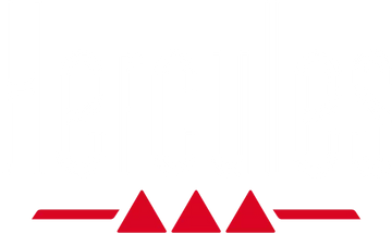 Hercules