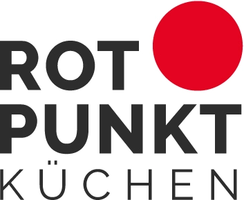 rotpunkt