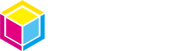 ICYBOX