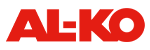 AL-KO