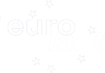 Europlast