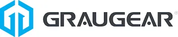 GrauGear