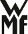 WMF