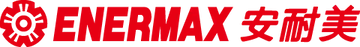 Enermax Technology