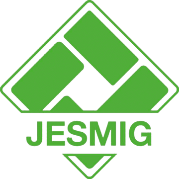 JESMIG GROUP APS