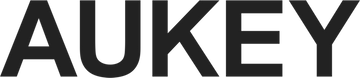 Aukey