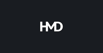 HMD Global