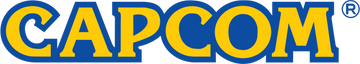 Capcom Entertainment