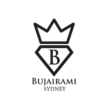 Bujairami