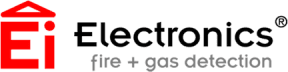 EI Electronics