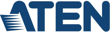 Aten