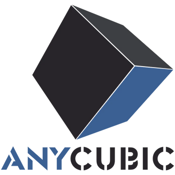 Anycubic