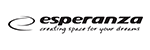 ESPERANZA