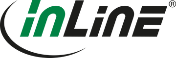 Inline