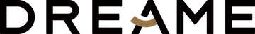 Dreame