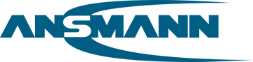 ANSMANN-ENERGY