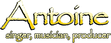 ANTOINE