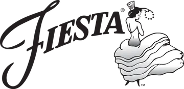 Fiesta