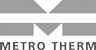 METRO THERM