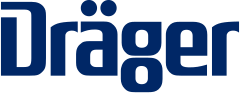 Drager