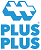Plus Plus