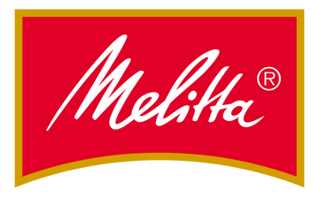 Melitta