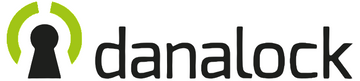 Danalock