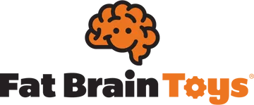 Fat Brain Toys