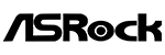 ASRock