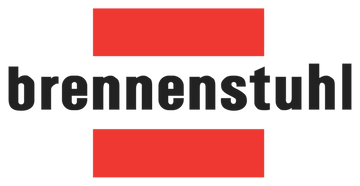 Brennenstuhl
