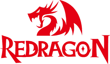 REDRAGON