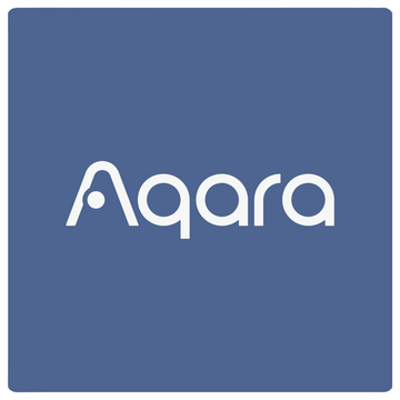 Aqara