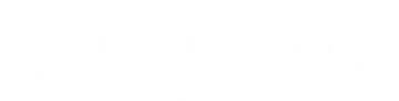 Amewi
