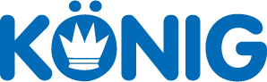 Konig