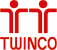 Twinco