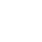 La Prairie