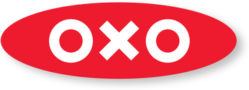 OXO