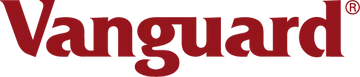 Vanguard