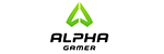 Alpha