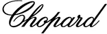 Chopard
