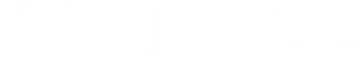 Navee
