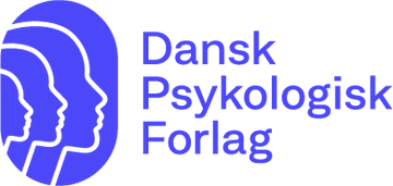 Dansk Psykologisk Forlag