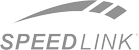 SpeedLink