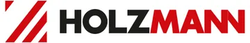 Holzmann Maschinen