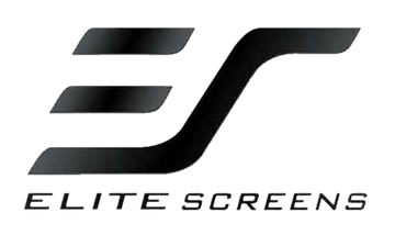 Elite Screens
