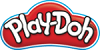 Play Doh