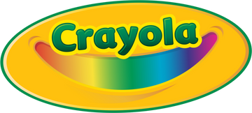 Crayola