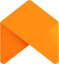 Netatmo