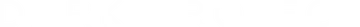 Dark Project
