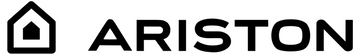 ARISTON